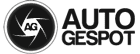 AutoGespot.com - The exclusive carspotting website